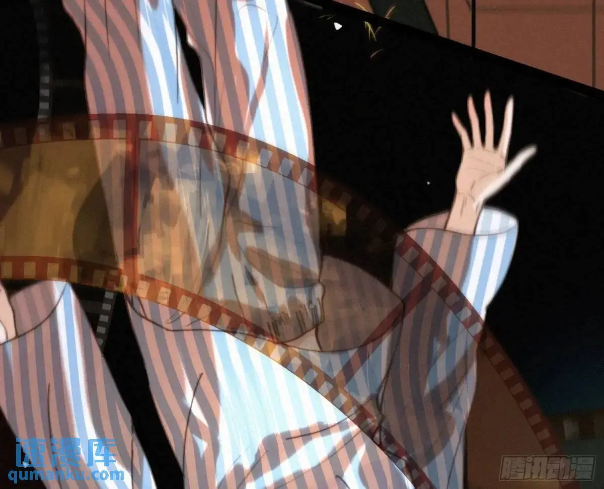 侦探卷积·2384