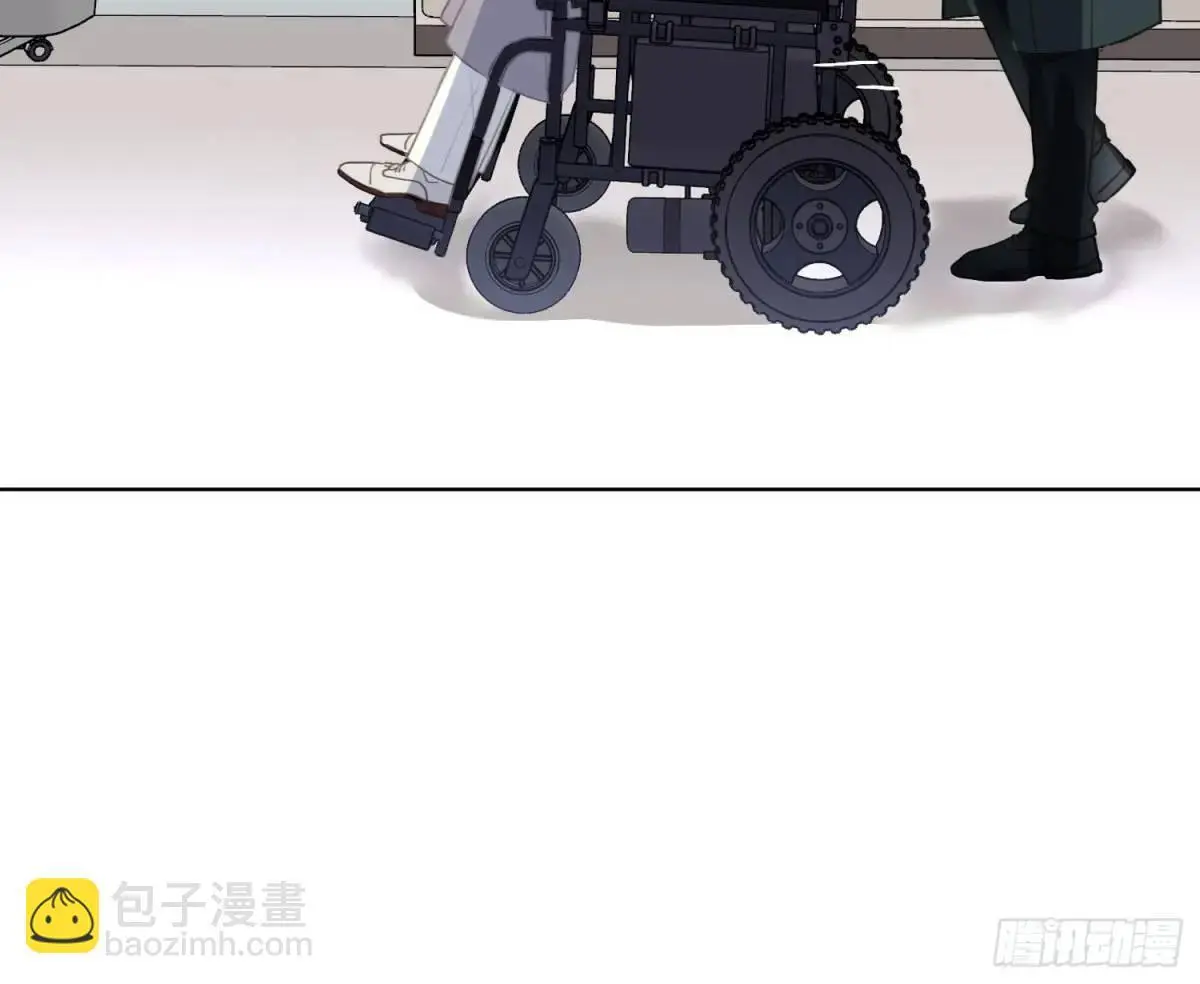 侦探卷积·2174