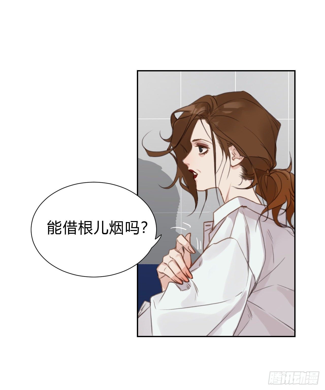 百卒戏傩1724