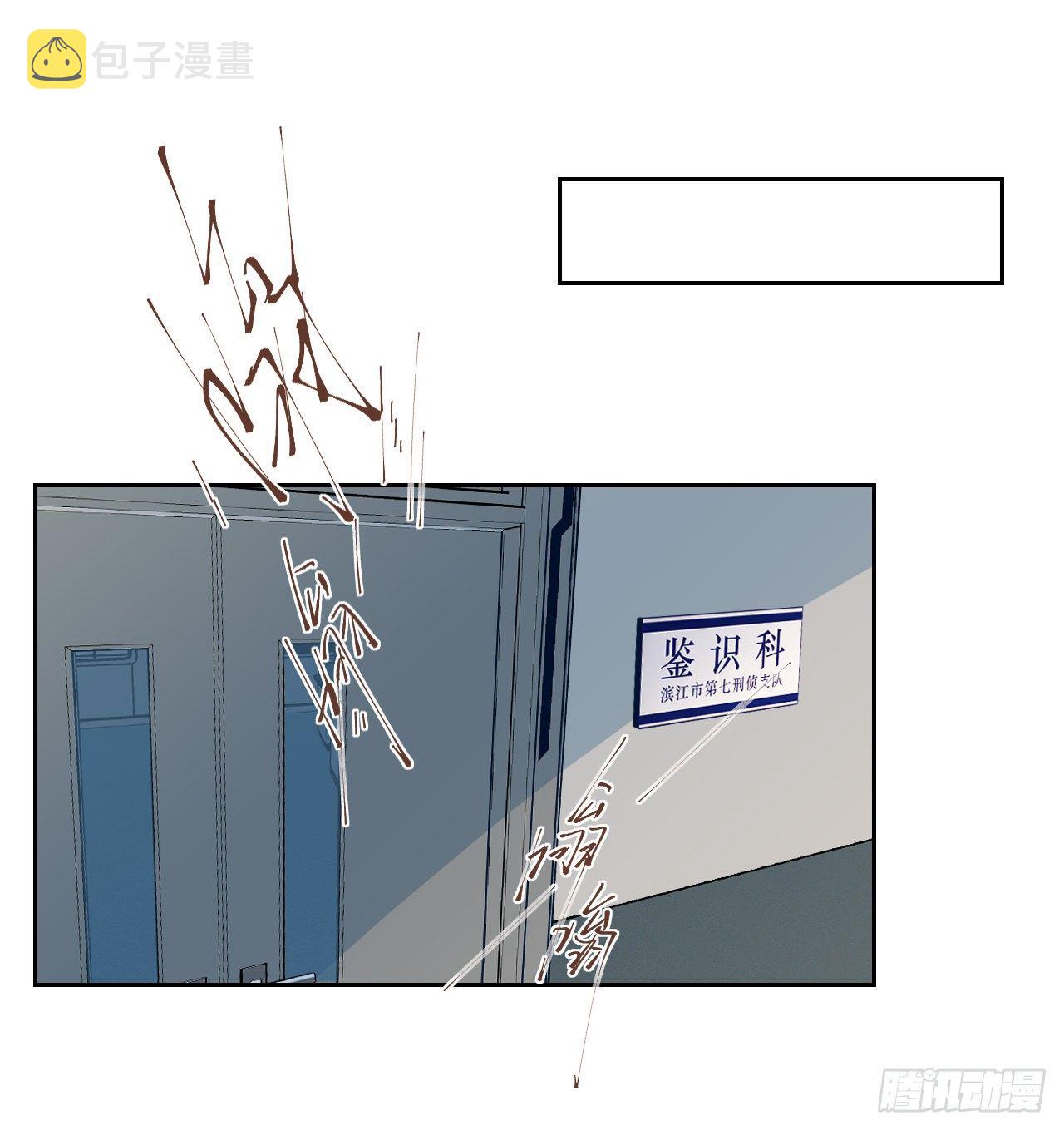 百卒戏傩1516