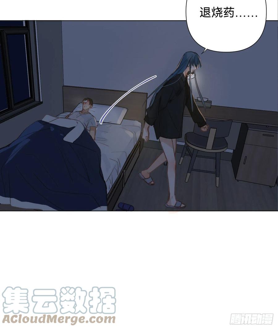 百卒戏傩·后编0642
