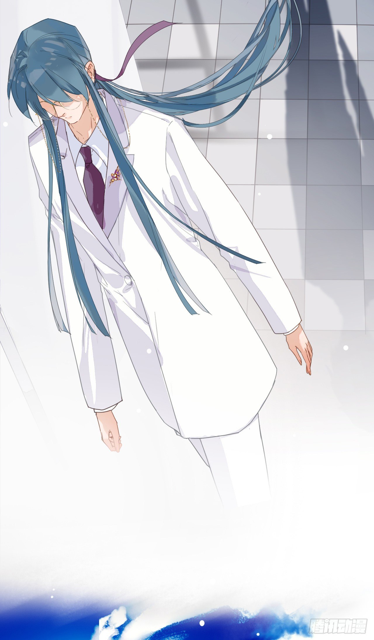 生门血衅·后编0316