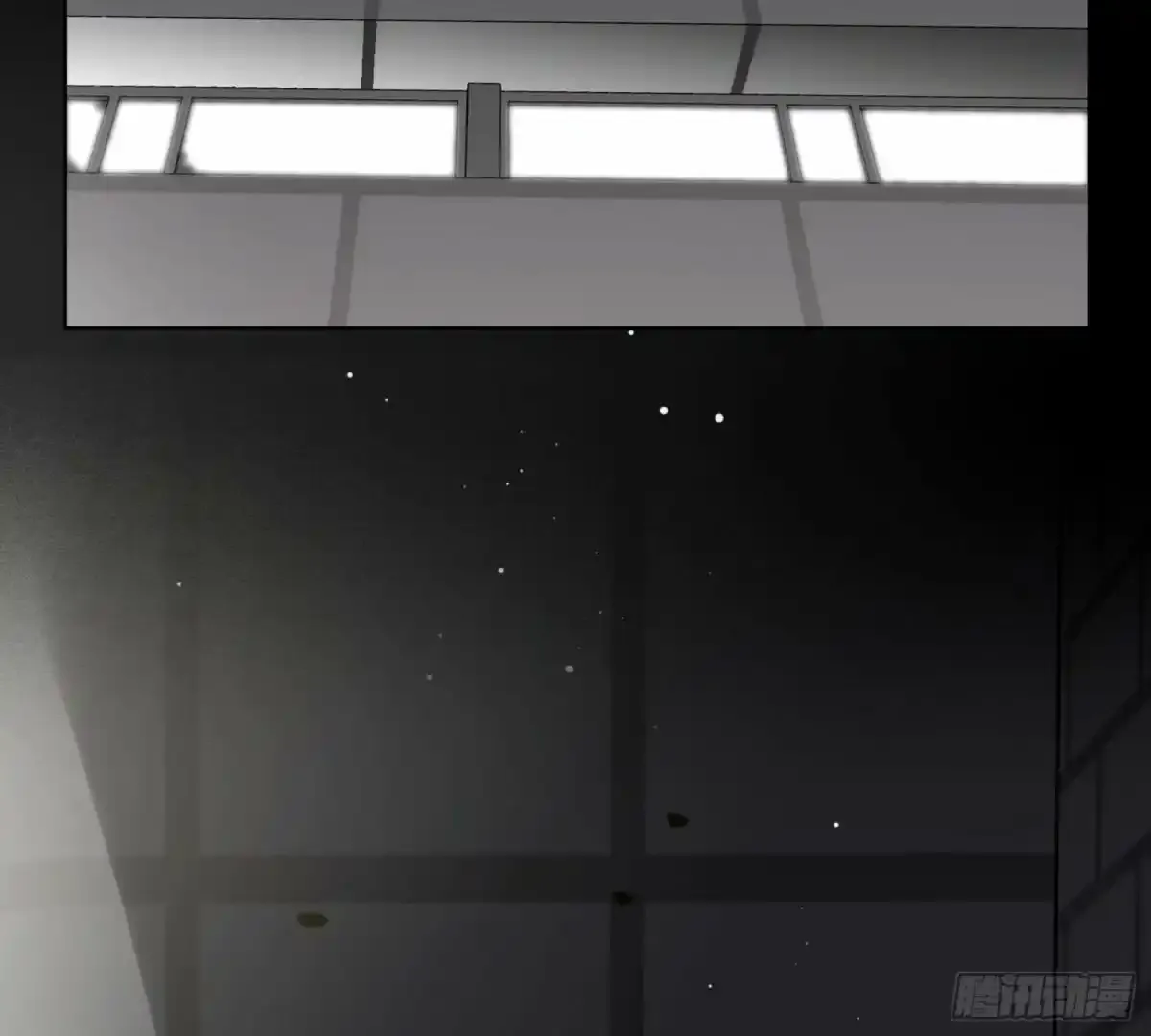 罪犯梯度·1688