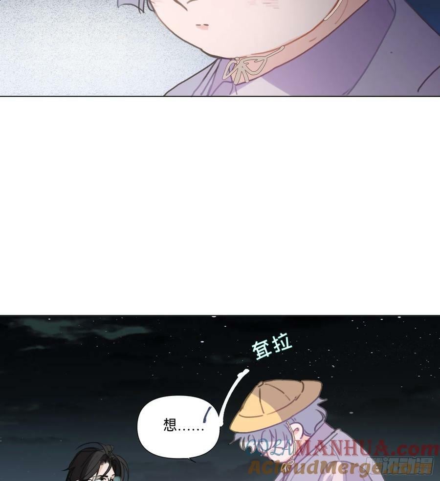罪犯梯度·1024