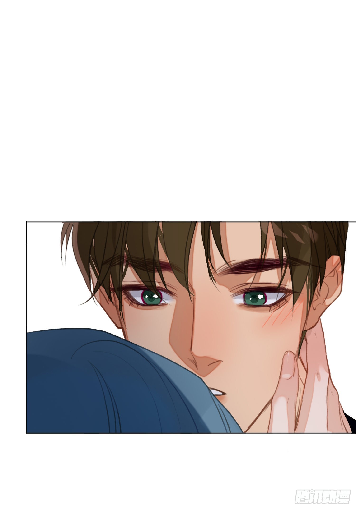 五子夺算·后编0233