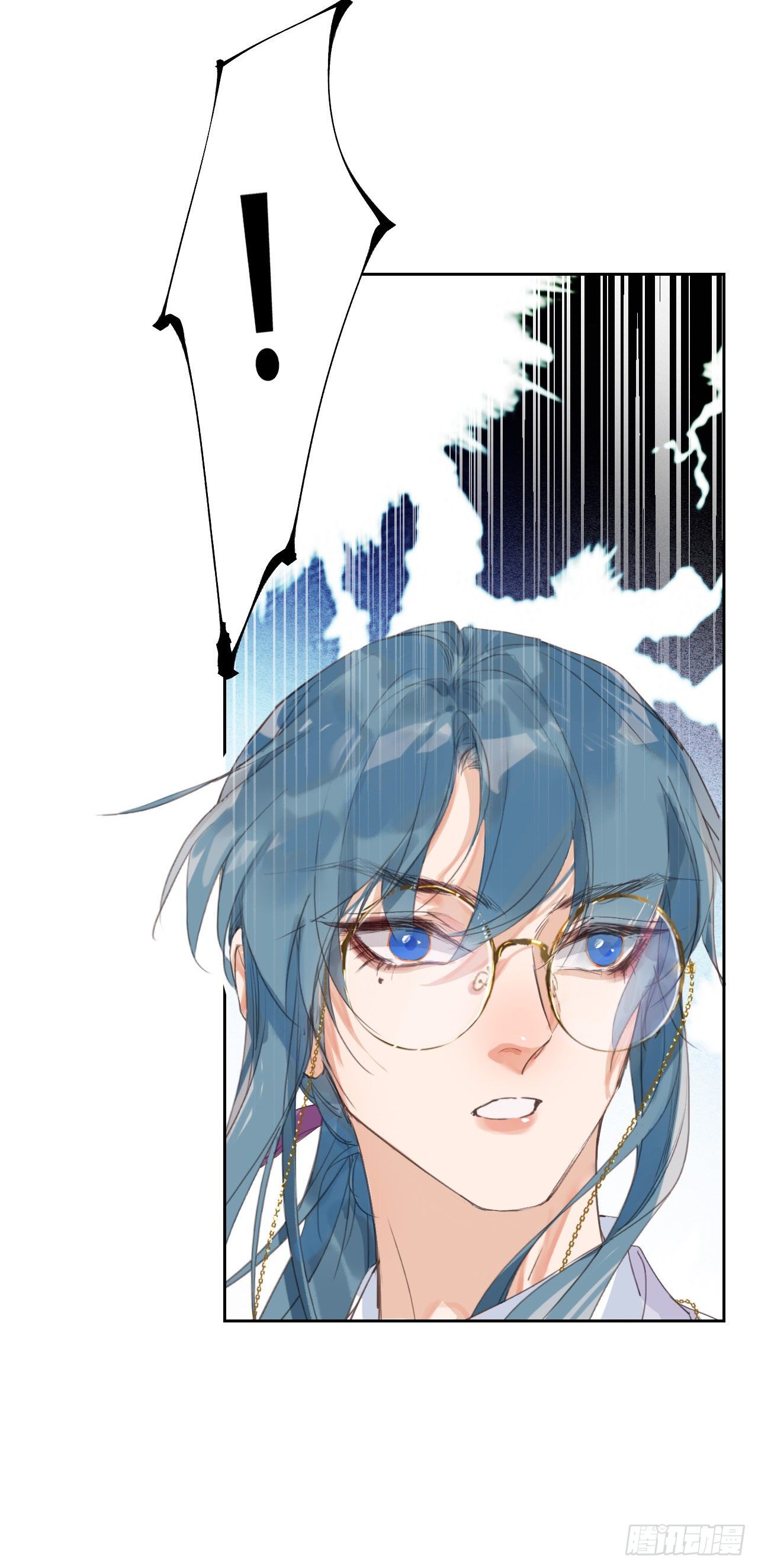 生门血衅1226