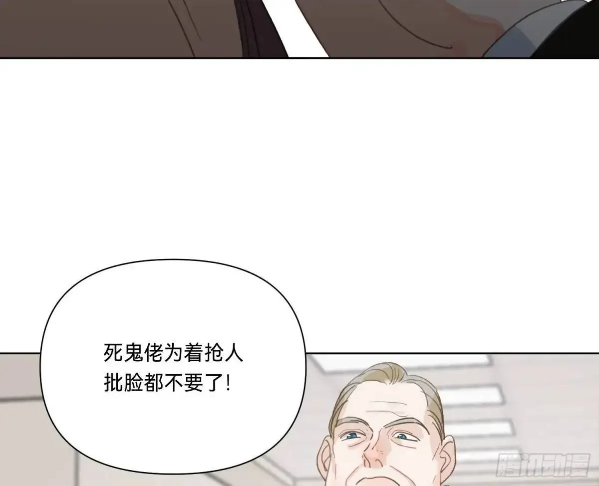 侦探卷积·19101