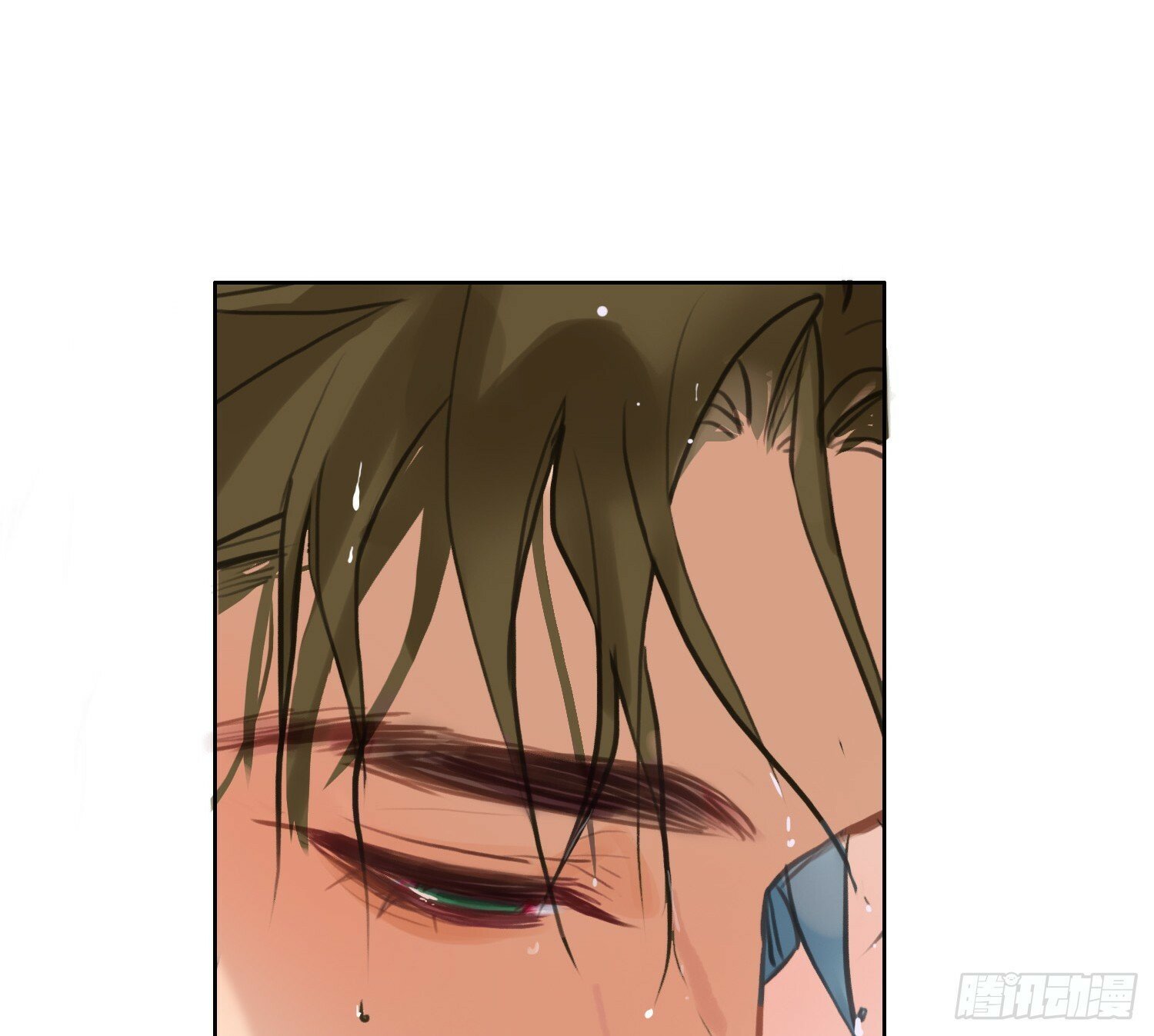 侦探卷积·0224