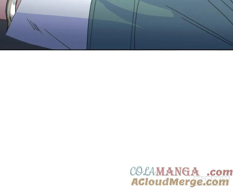 预言弥散·0269