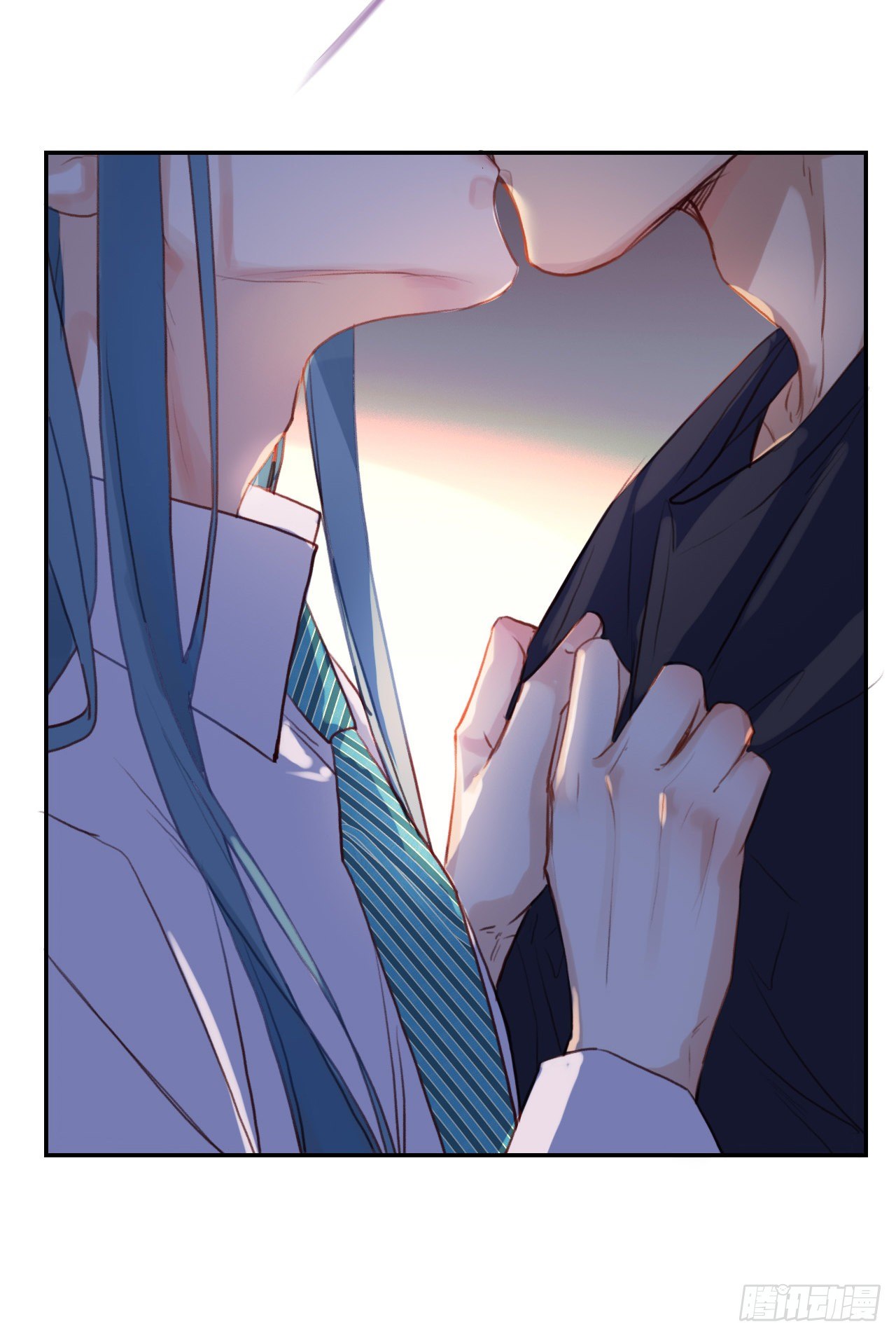 生门血衅·后编1041