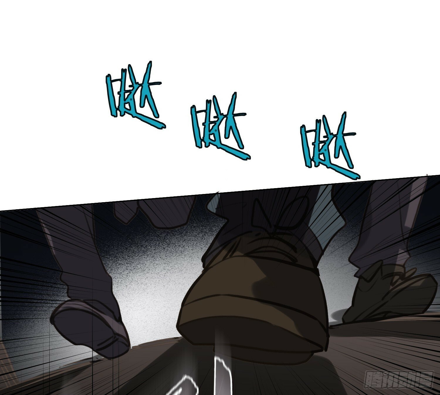 侦探卷积·0277