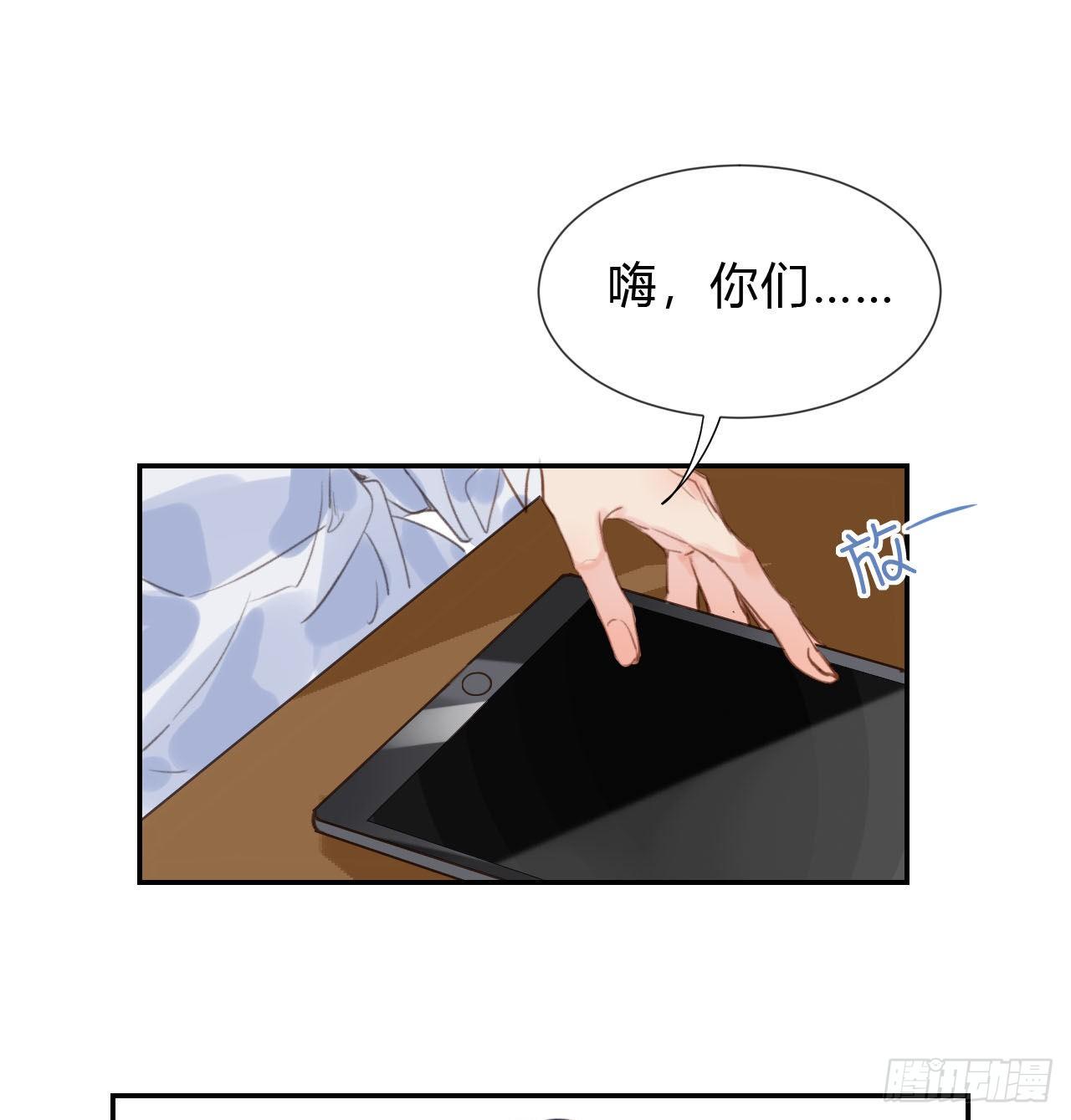 百卒戏傩0345