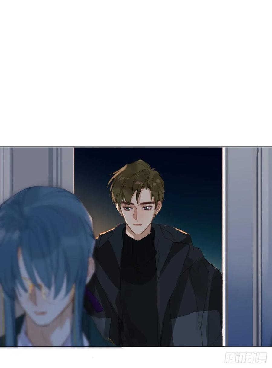 百卒戏傩·后编141