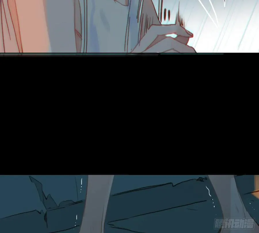 预言弥散·0631