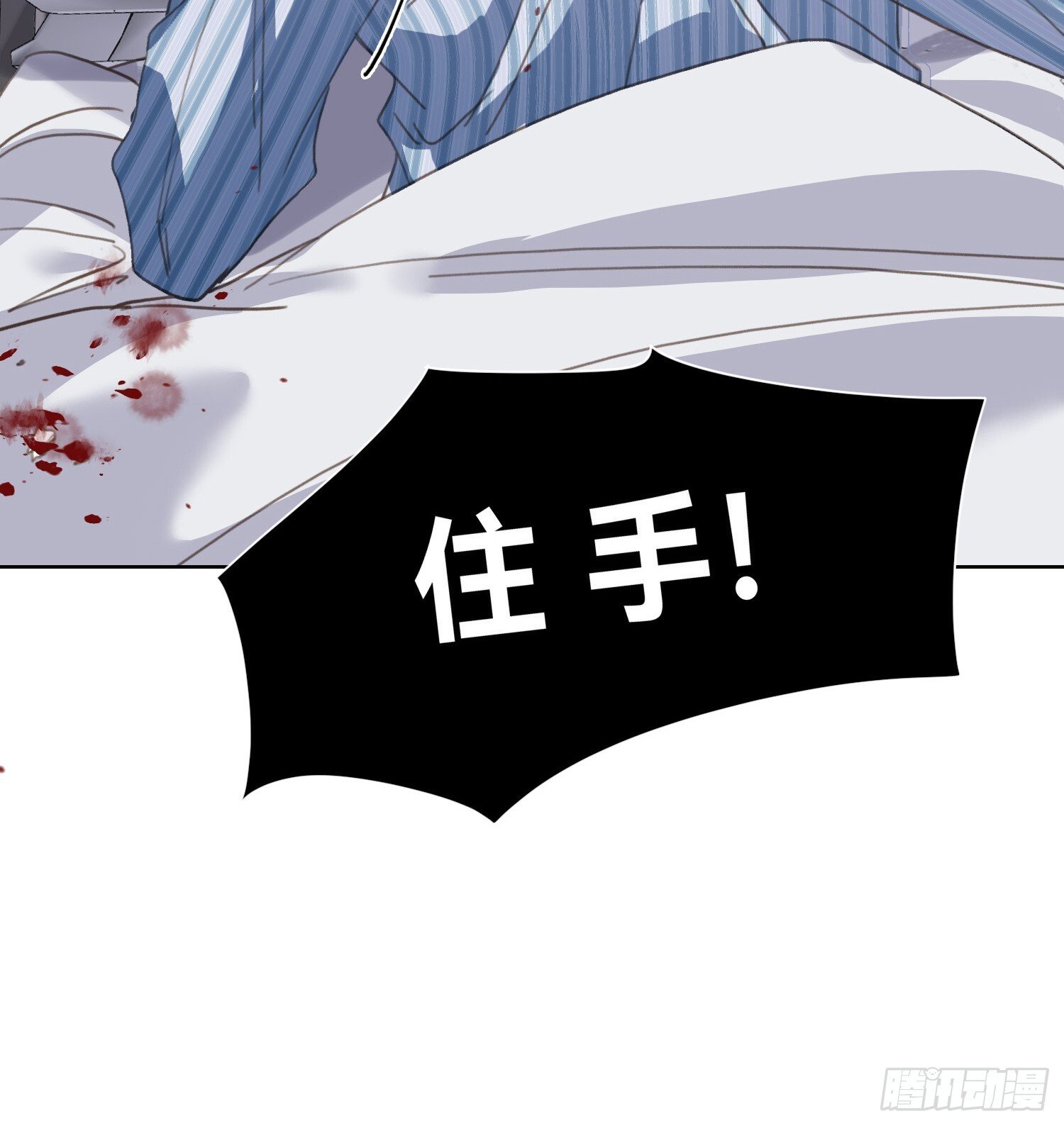 侦探卷积·1456