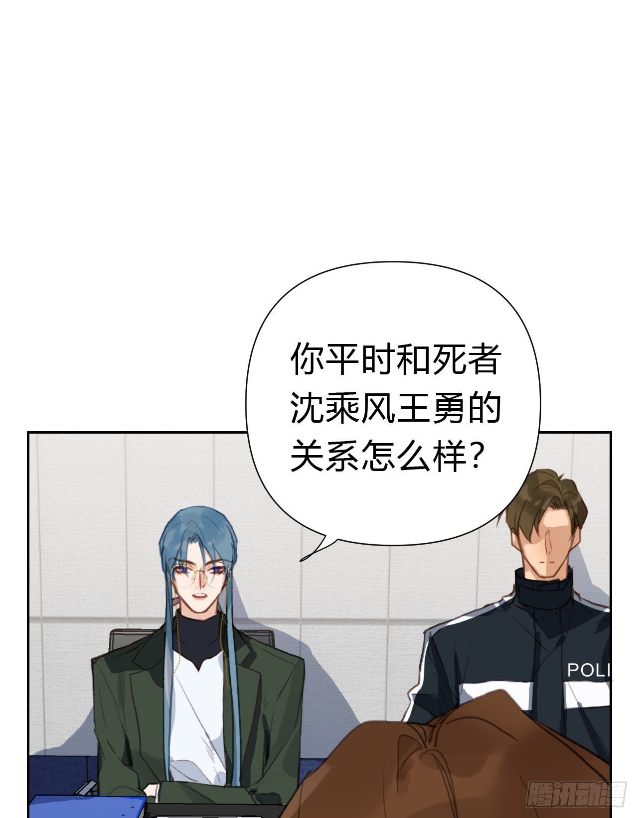 百卒戏傩1719