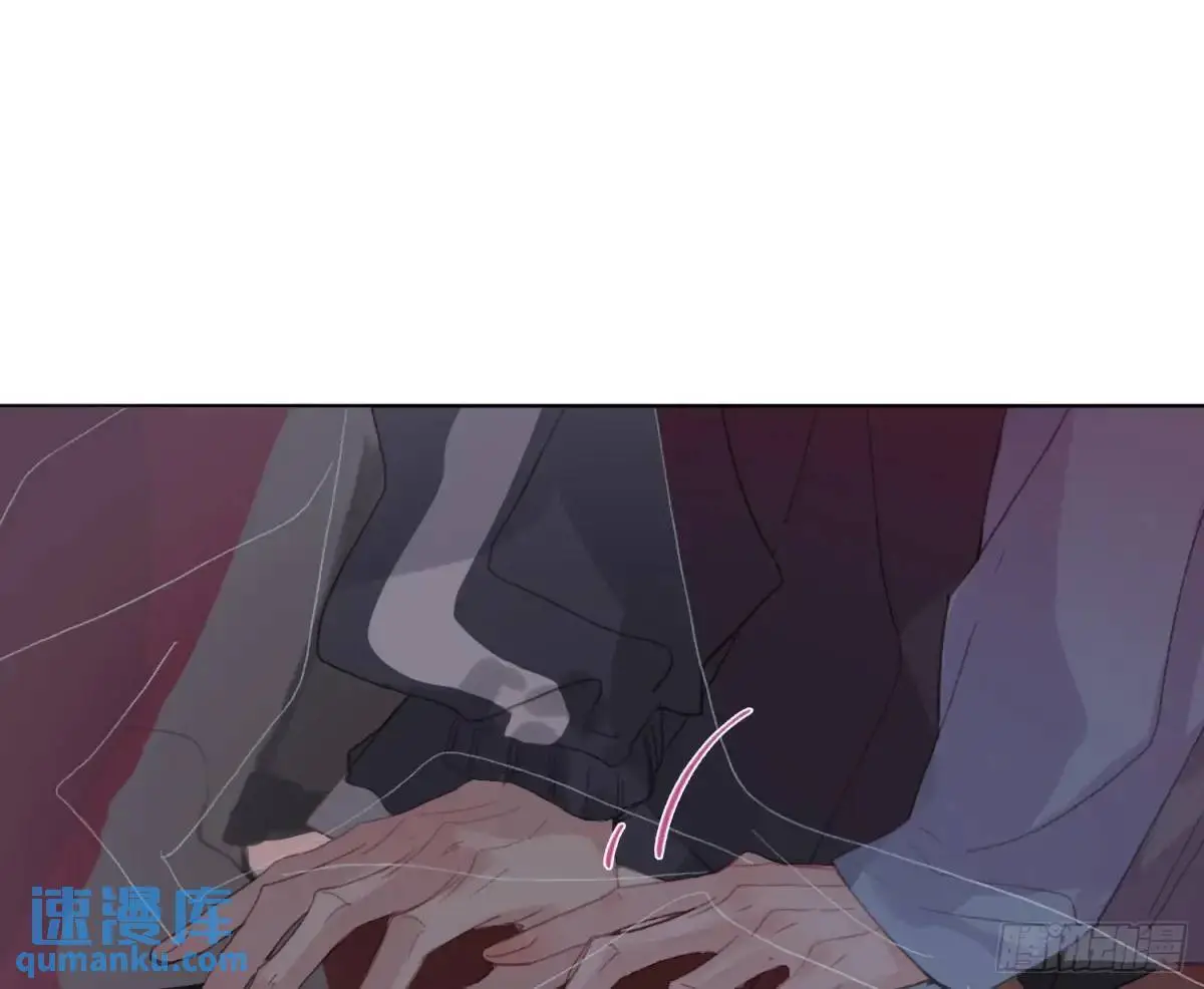 侦探卷积·2448