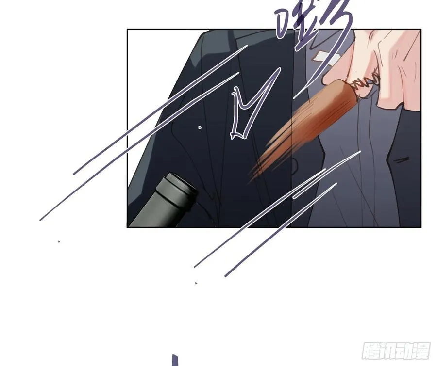 侦探卷积·后编04105