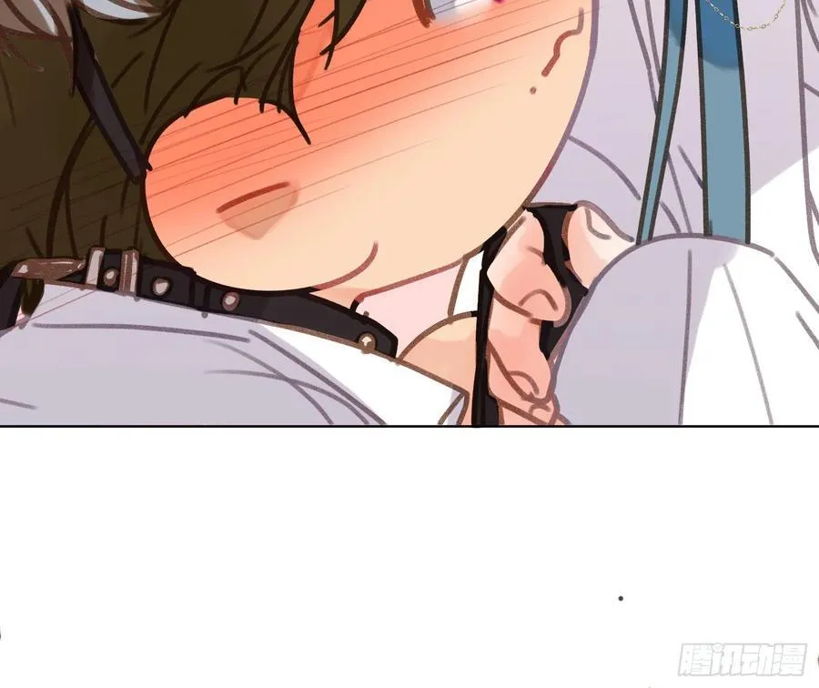 侦探卷积·后编0442