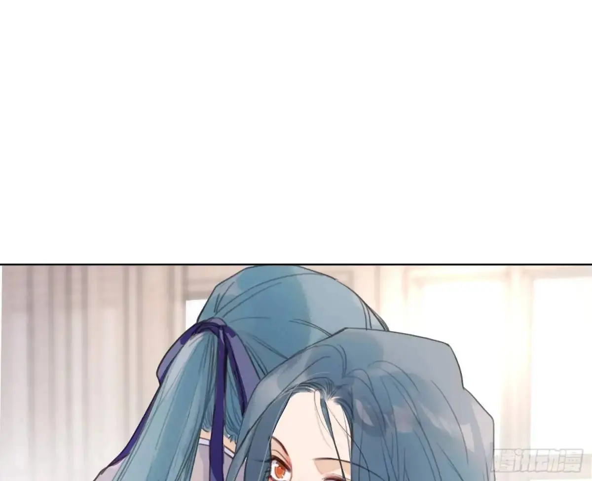 侦探卷积·后编0170