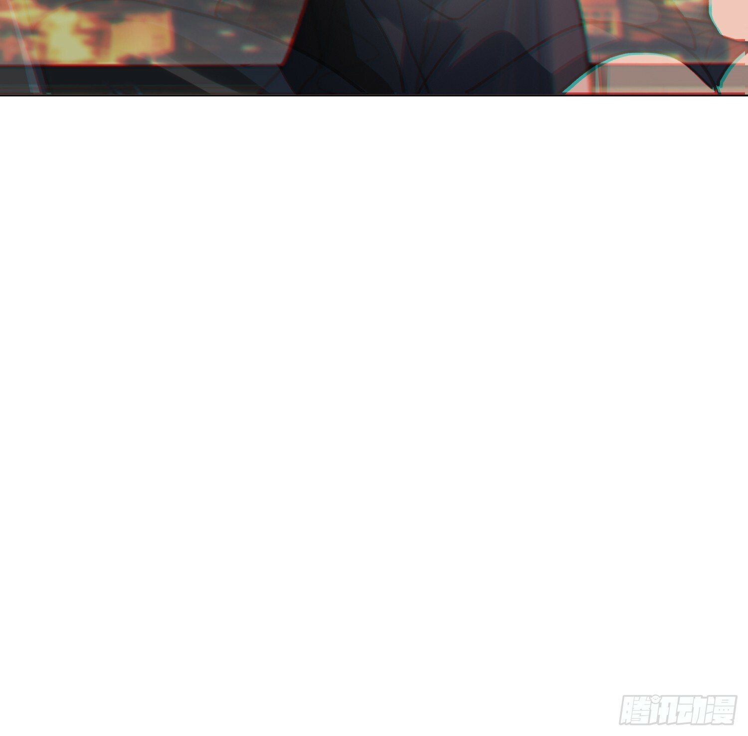 侦探卷积·0724