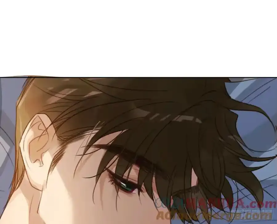 侦探卷积·后编0345