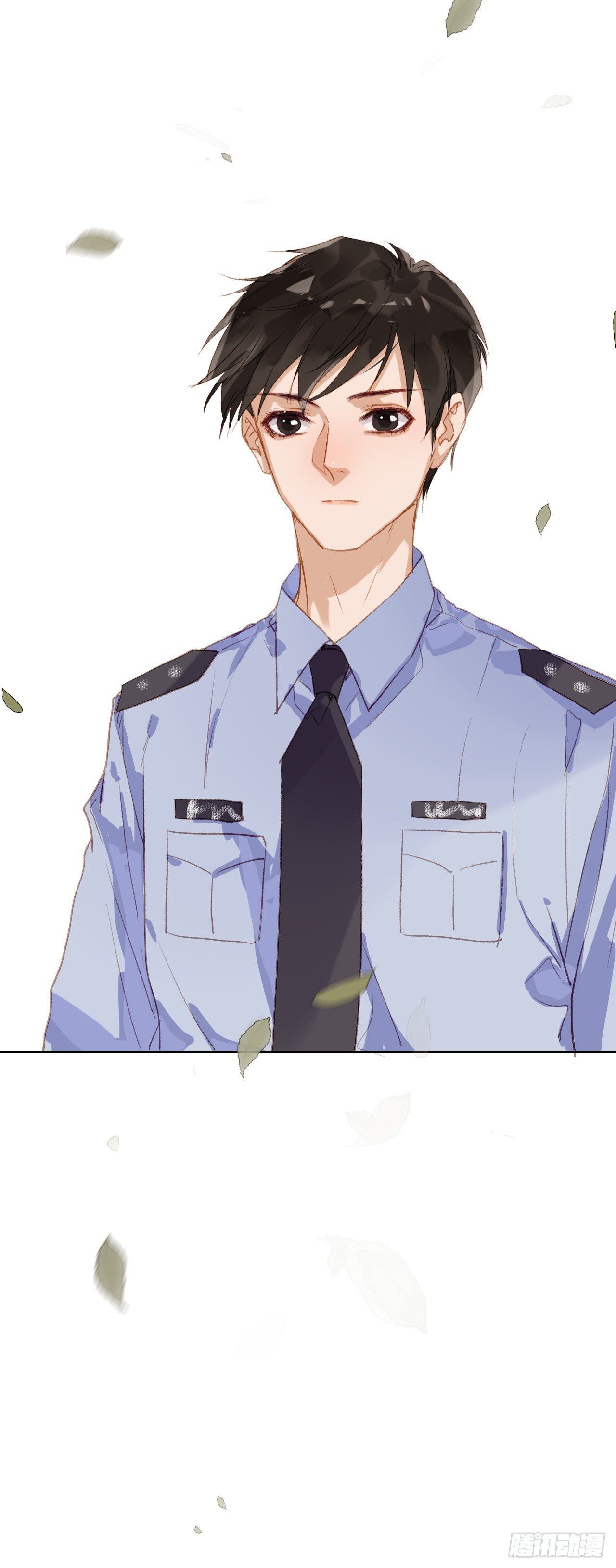 生门血衅·后编0140