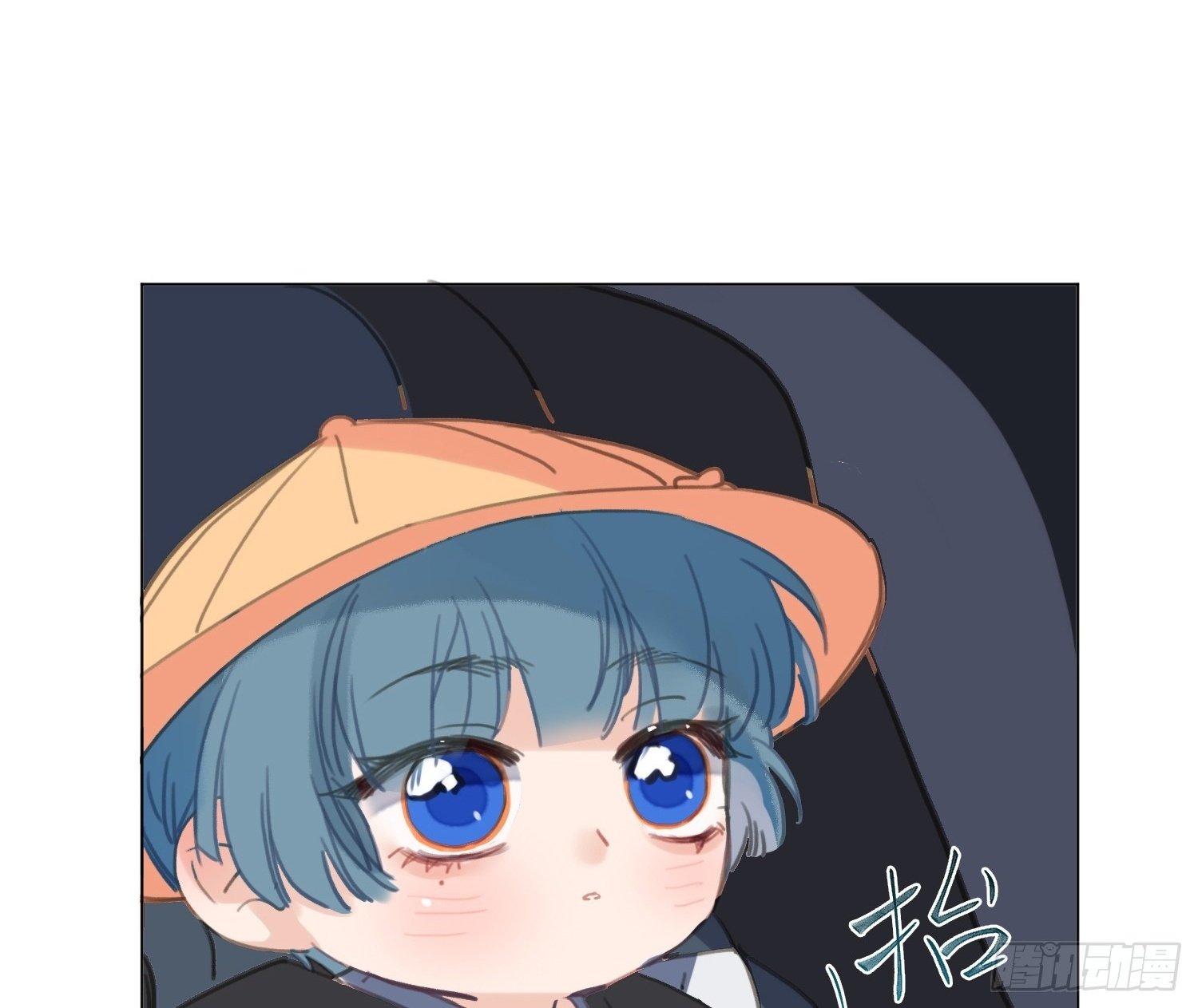 侦探卷积·079