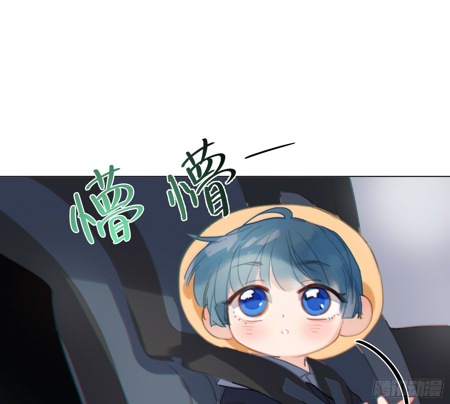 侦探卷积·0711