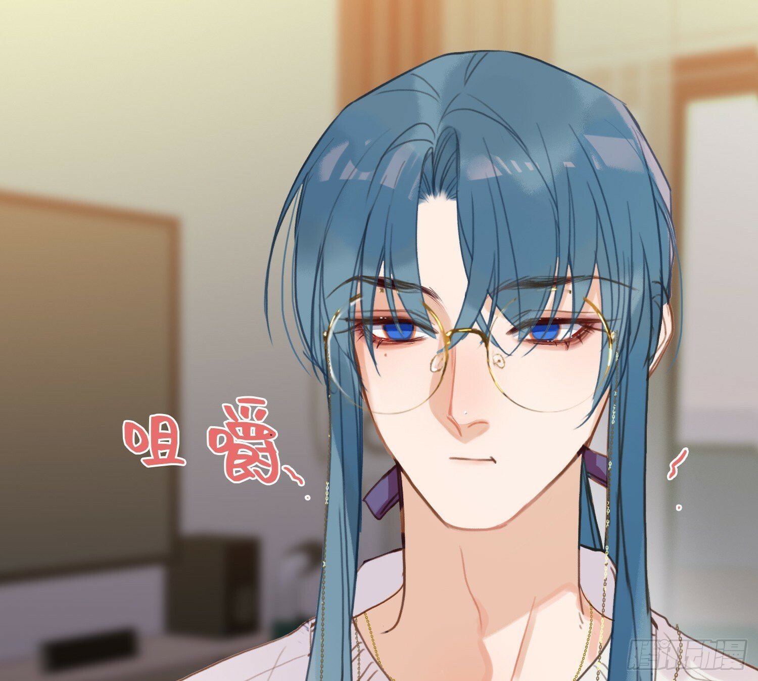 侦探卷积·0114