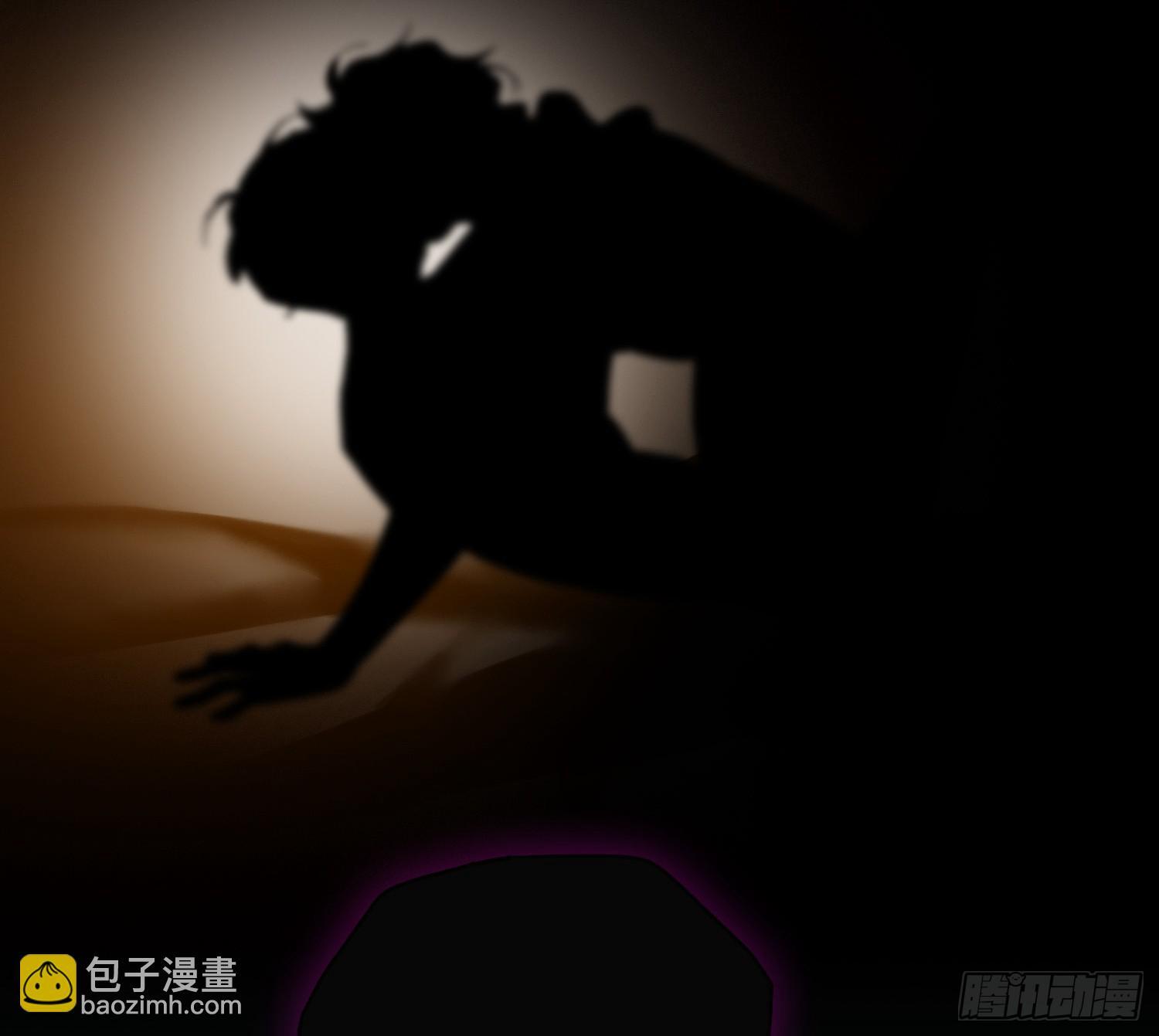 侦探卷积·0841