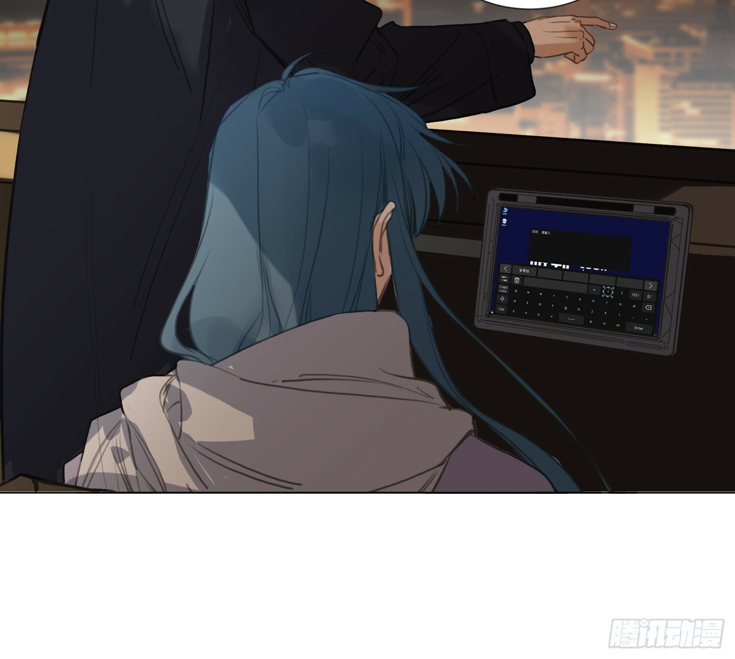 侦探卷积·0425