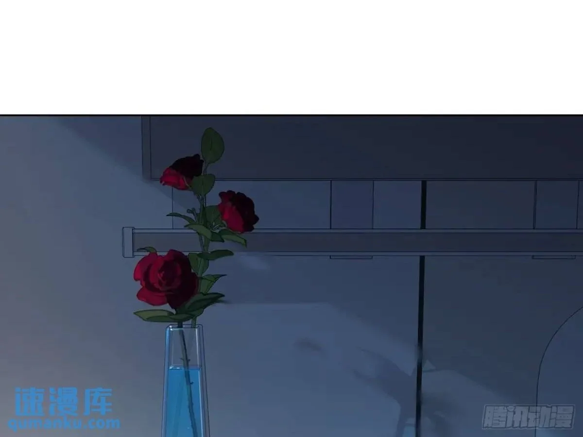 侦探卷积·171