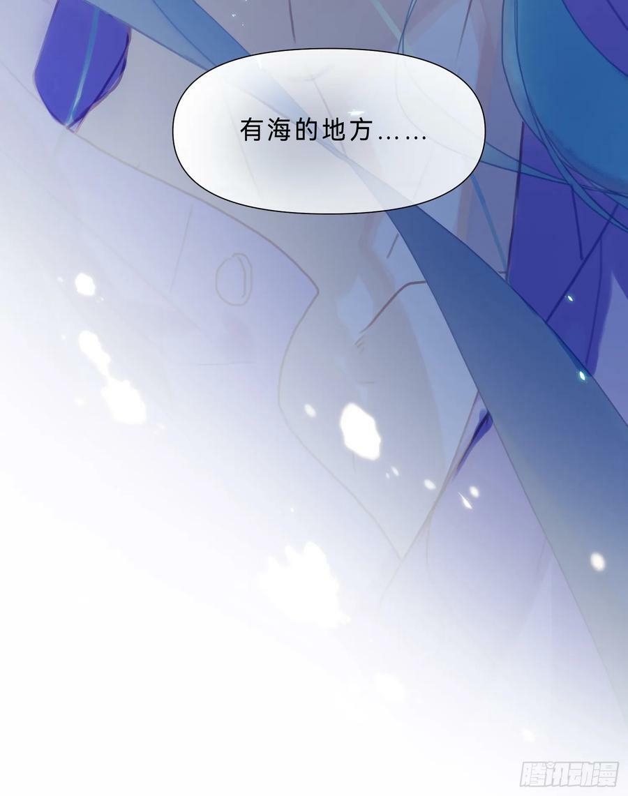 罪犯梯度·0761