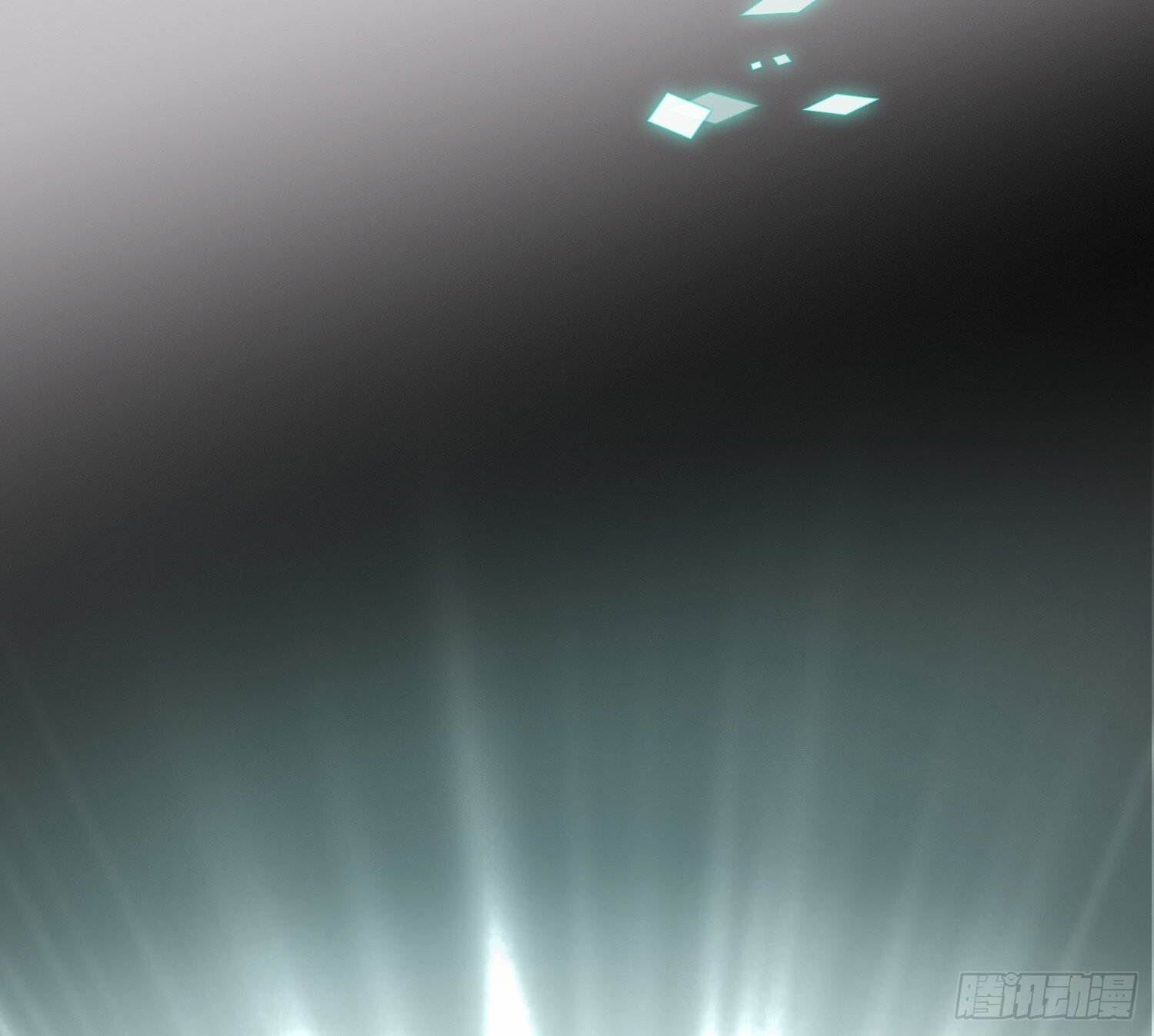 侦探卷积·12100
