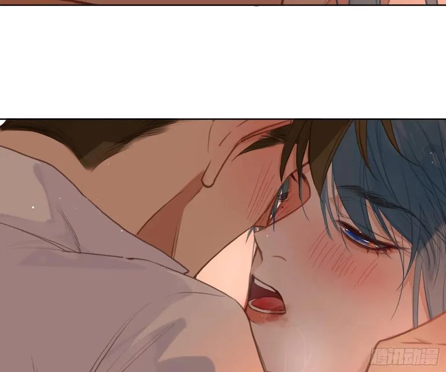 侦探卷积·后编0789