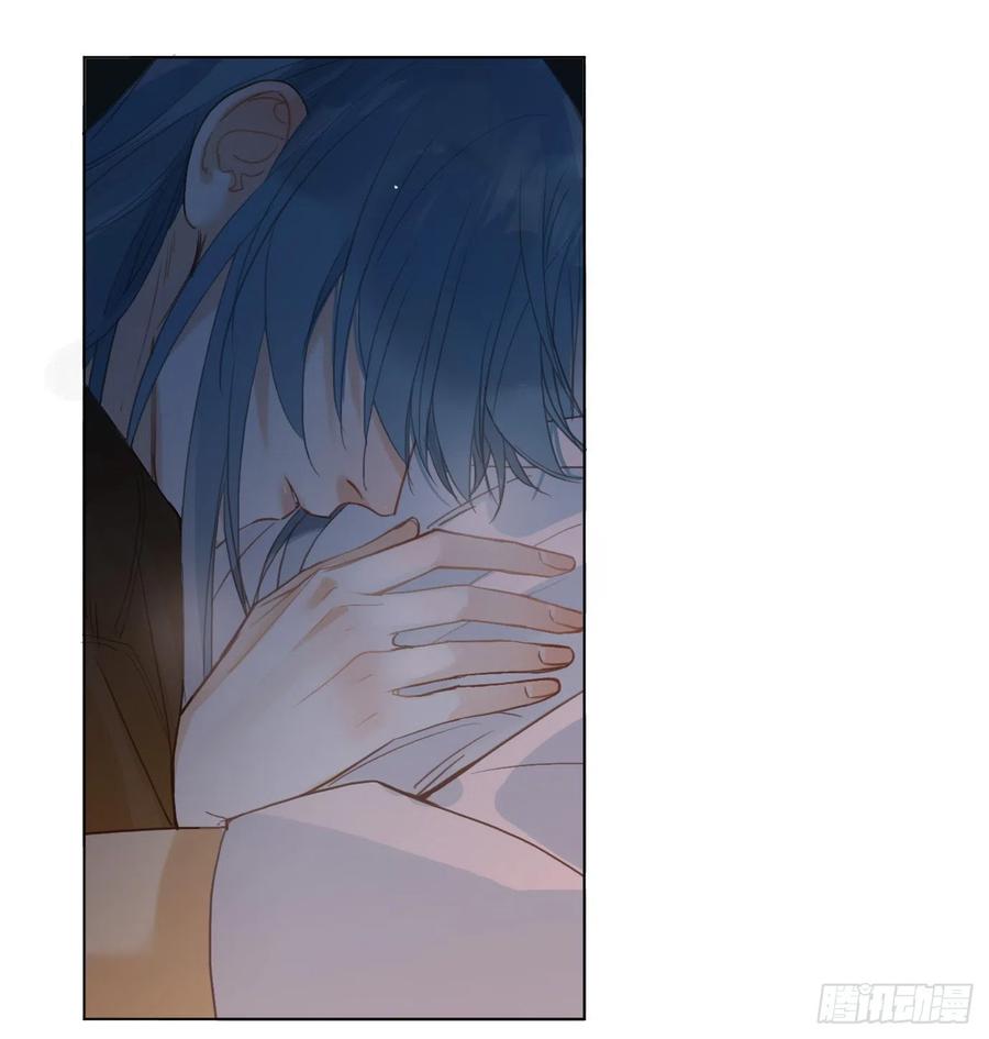 百卒戏傩·后编0735