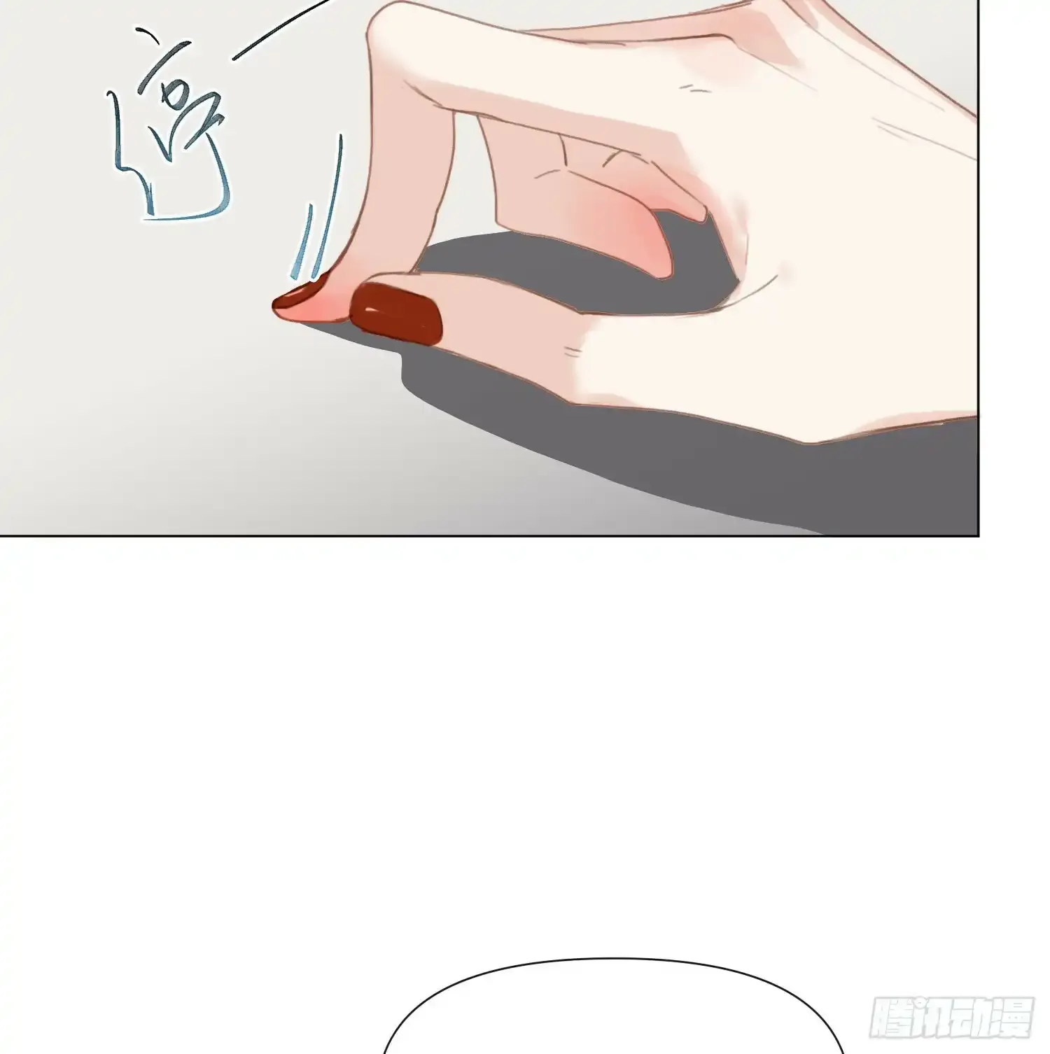 罪犯梯度·034