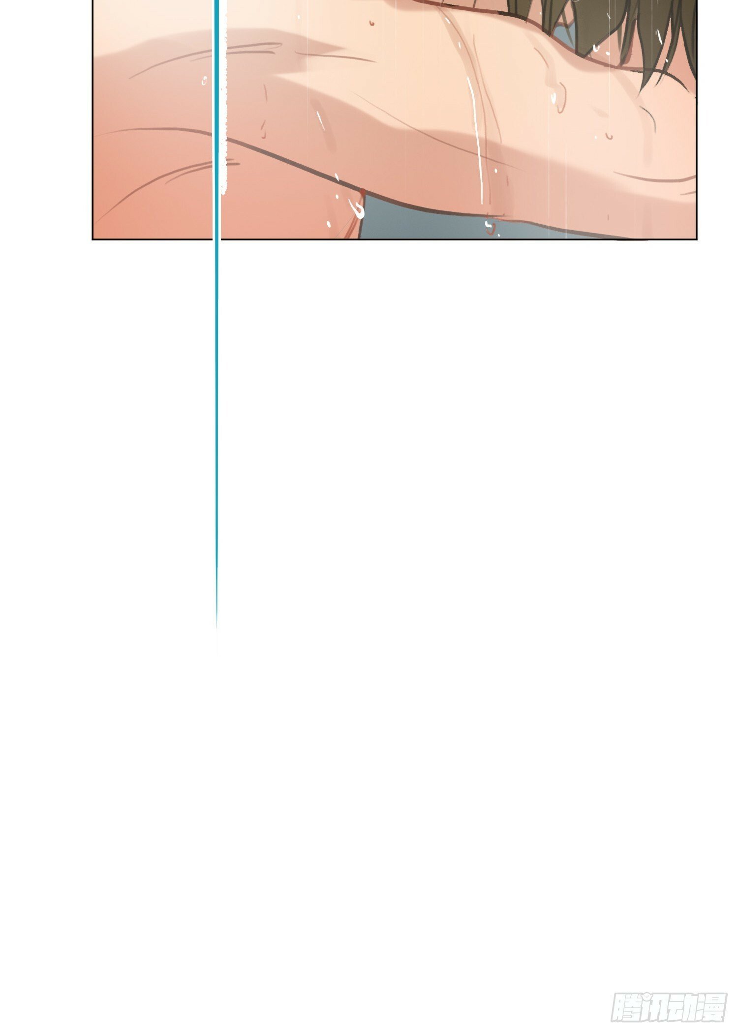 侦探卷积·0237