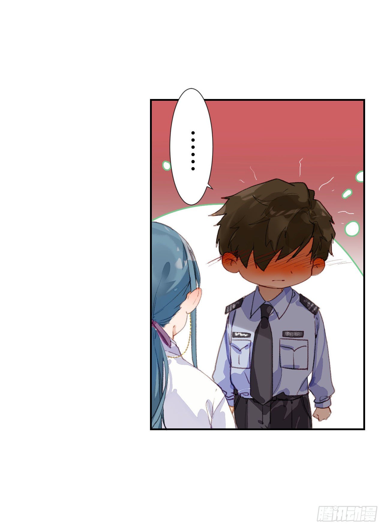 生门血衅·后编0221