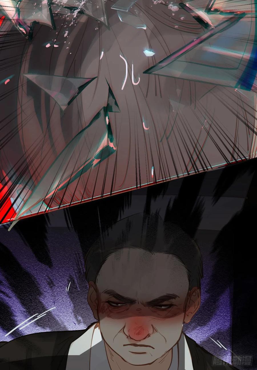 百卒戏傩2849