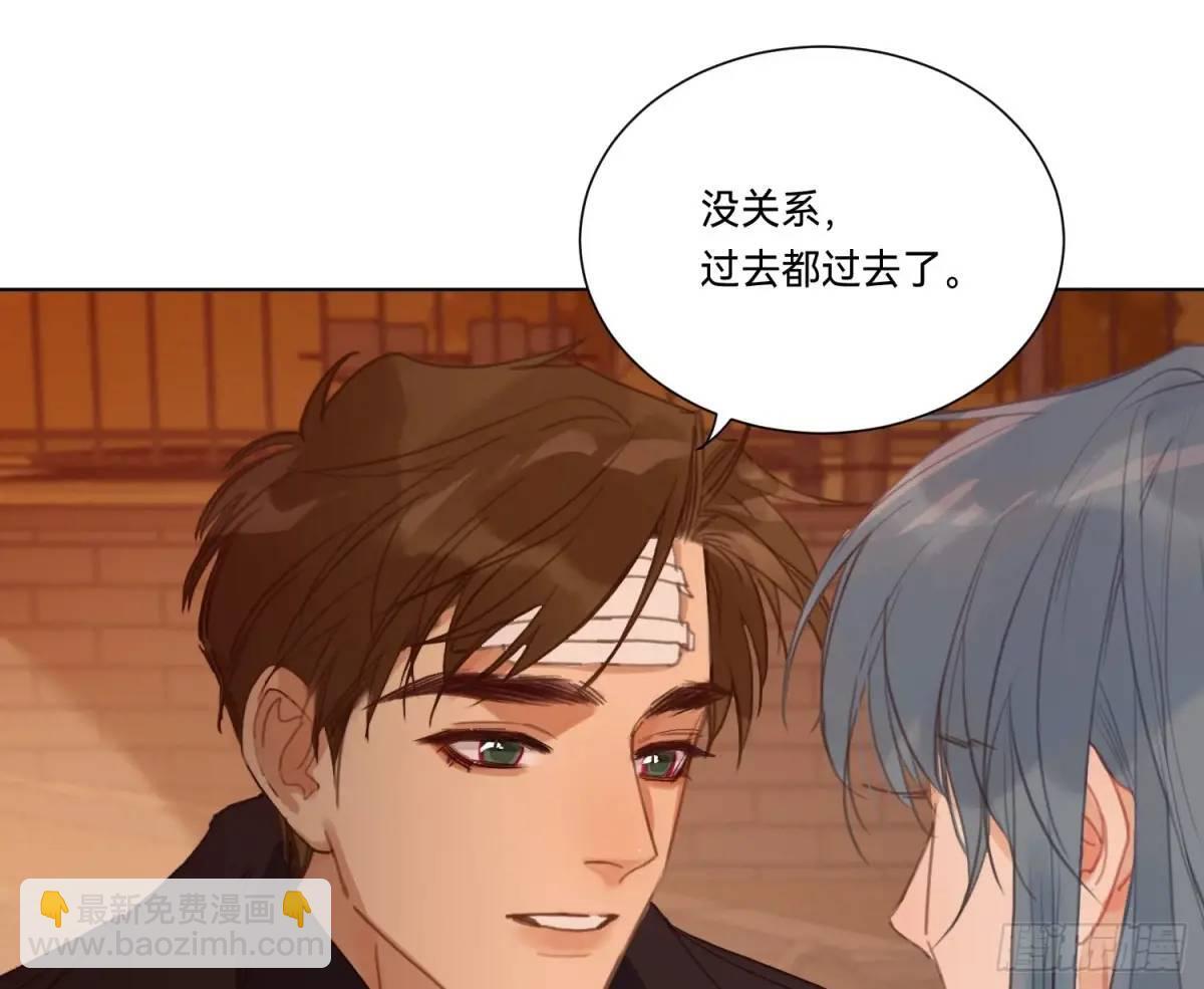侦探卷积·1669