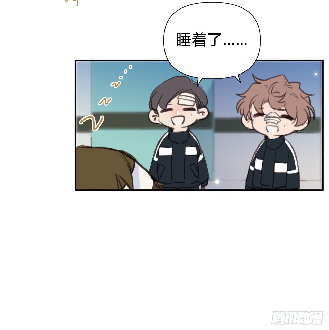 百卒戏傩2048