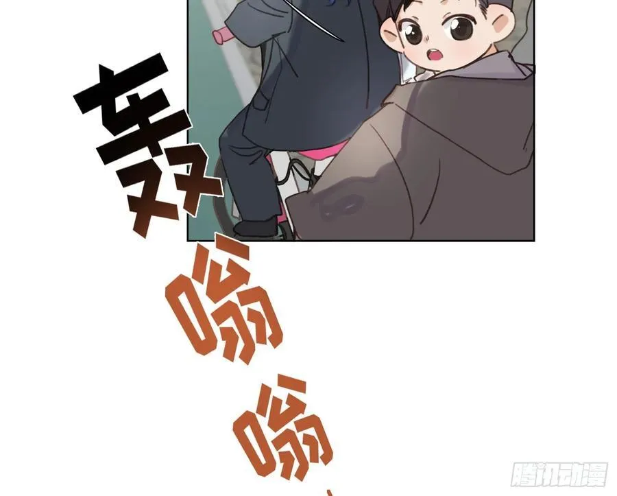预言弥散·0156