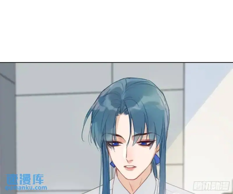 侦探卷积·1846