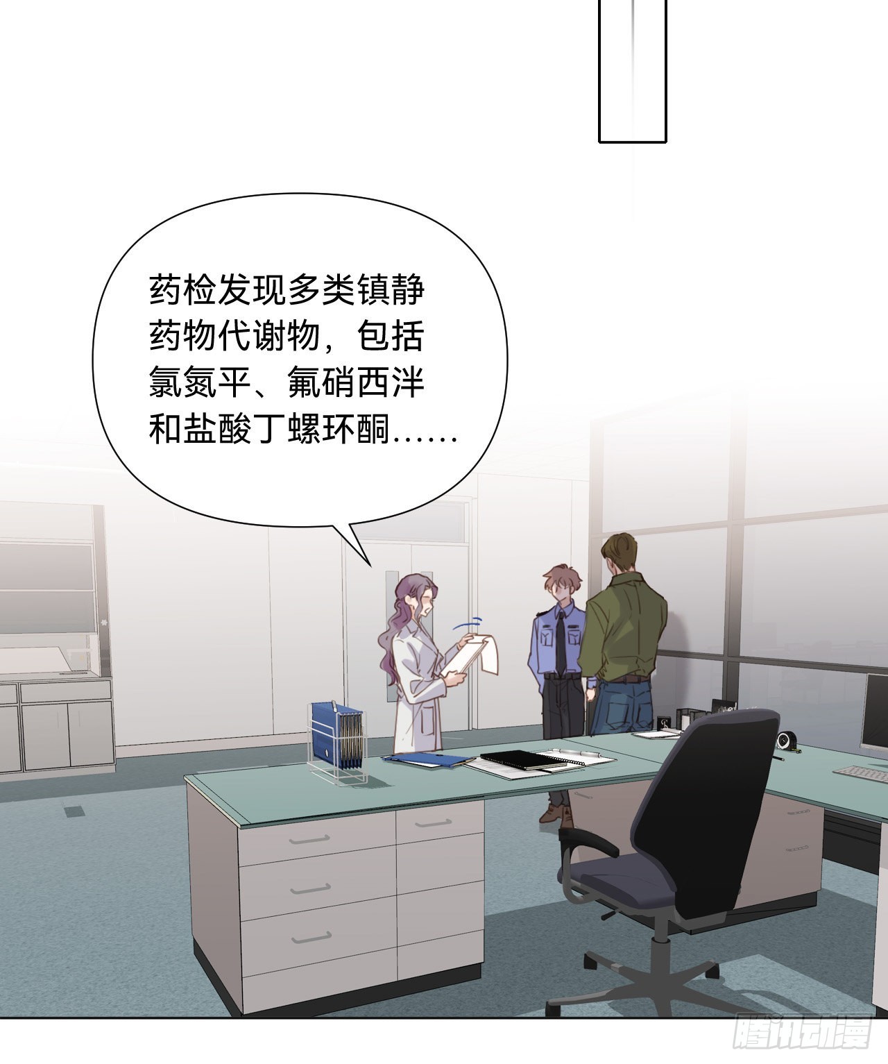 五子夺算·1145