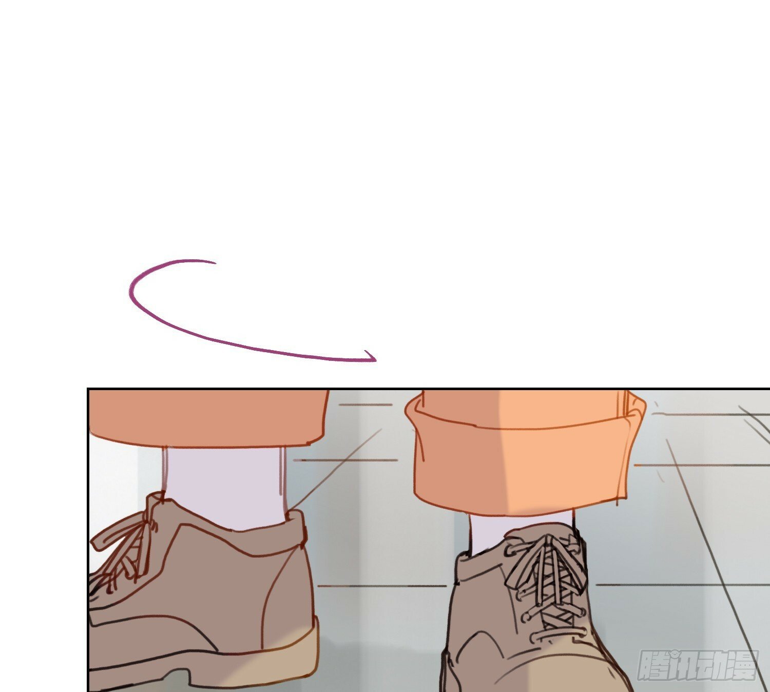 侦探卷积·0657