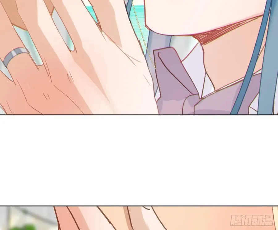 侦探卷积·后编0671