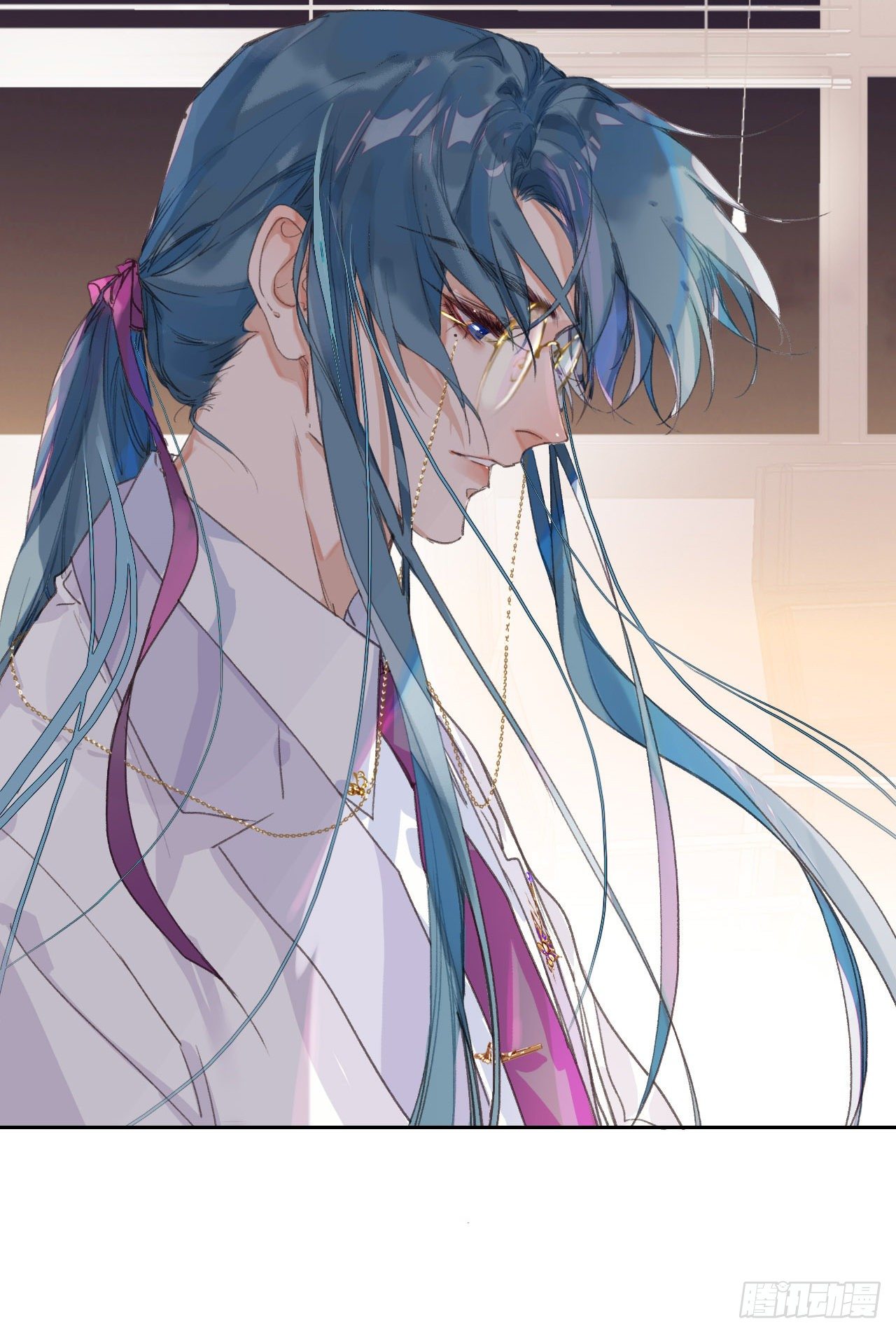 生门血衅1725
