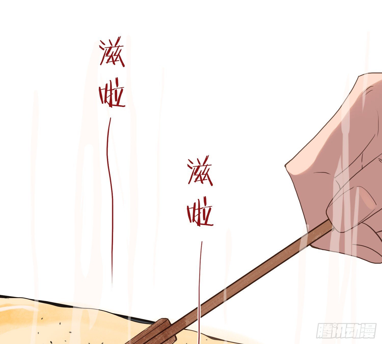 侦探卷积·1241